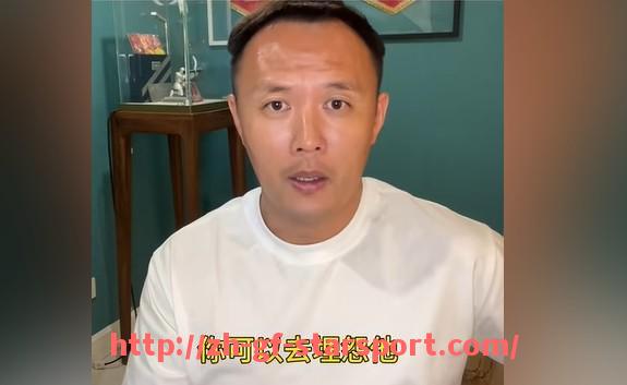 星空体育app-足球财富版图透视意甲英超20强球队市值排名与背后经济实力分析