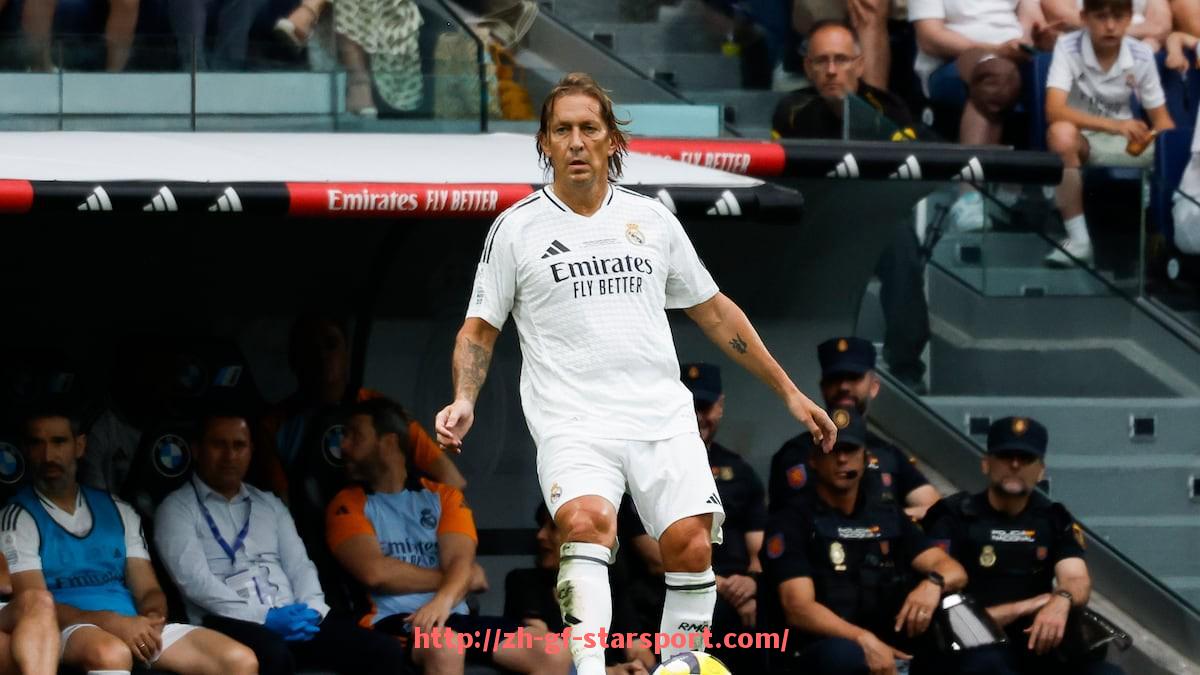 星空体育app-台北达欣篮球队是否属于CBA球队体系？