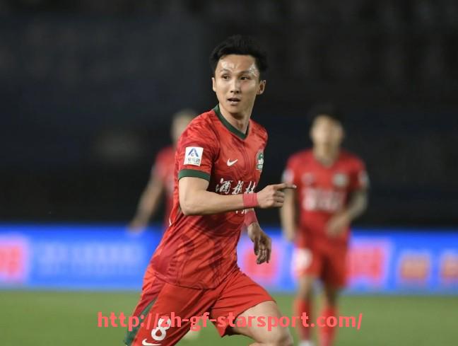 星空体育app-西甲联赛2015-16赛季精彩瞬间与排名汇总 .