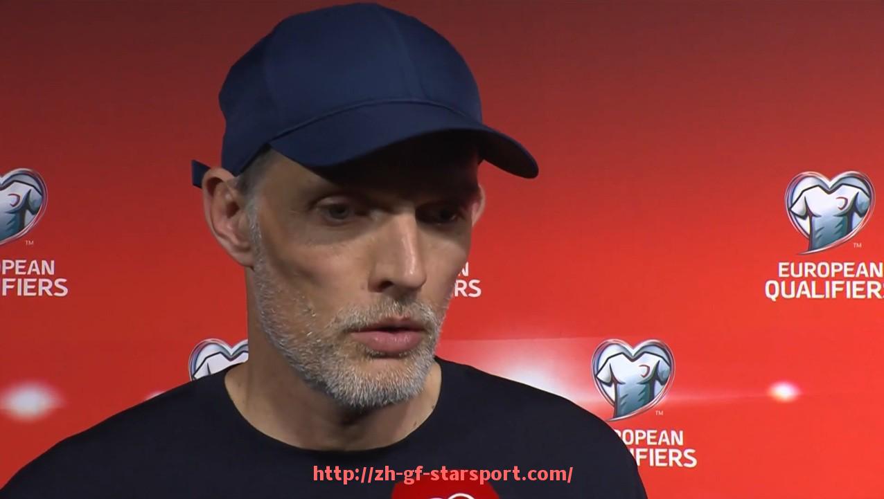 星空体育app-意甲球队饮食图片高清展示及运动营养介绍