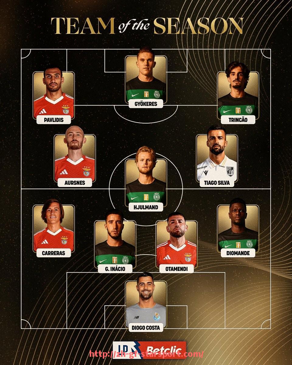 星空体育app-意甲球队饮食图片高清展示及运动营养介绍