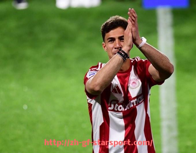 星空体育app-法甲经典球员合同解读及合同谈判技巧