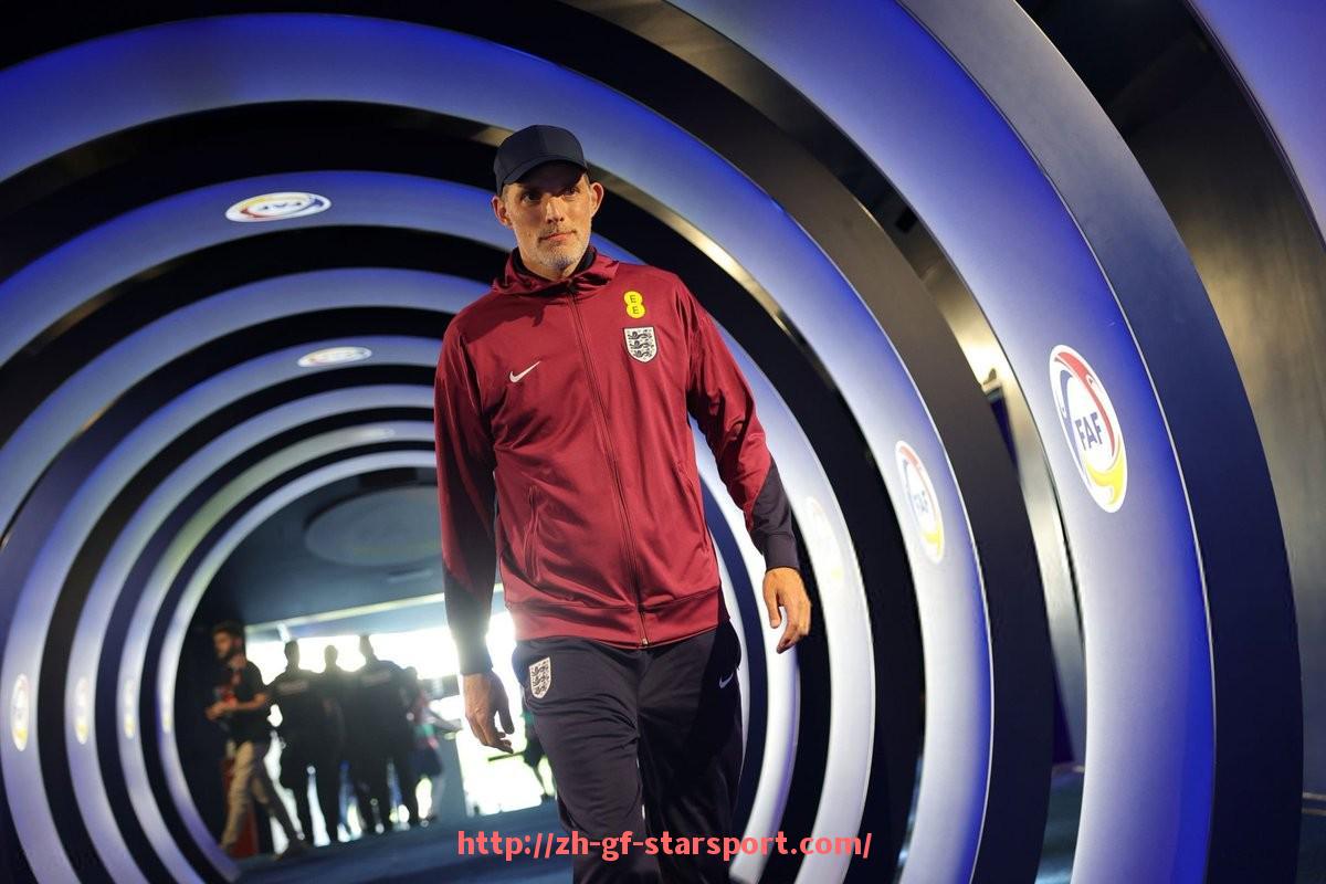 星空体育app-西甲联赛总共几轮赛程设计及赛制规则详细解析