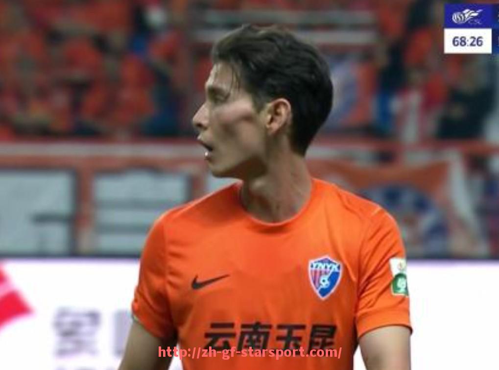 星空体育app-2021年火箭队备战策略与关键球员表现分析