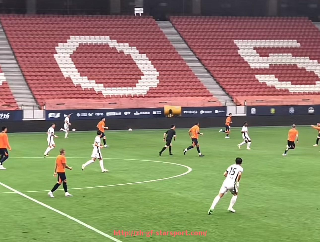 星空体育app-2021年火箭队备战策略与关键球员表现分析