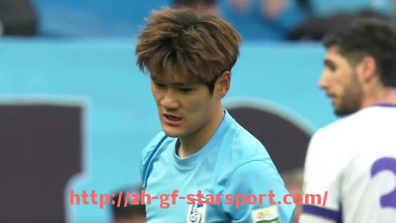 星空体育app-英超球员工资缴税比例与不同国家税制差异对比