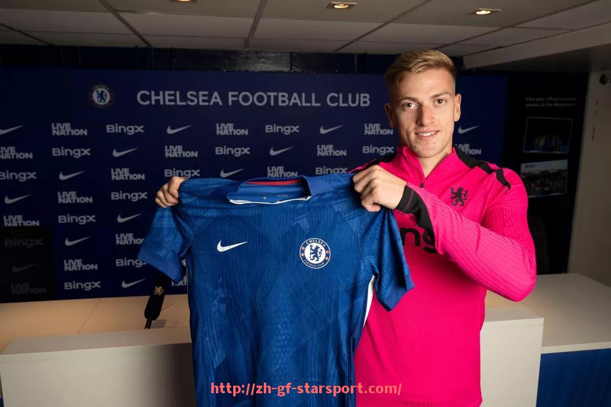 星空体育app-2024年NBA联盟对技术犯规判罚频次上升是否影响比赛节奏