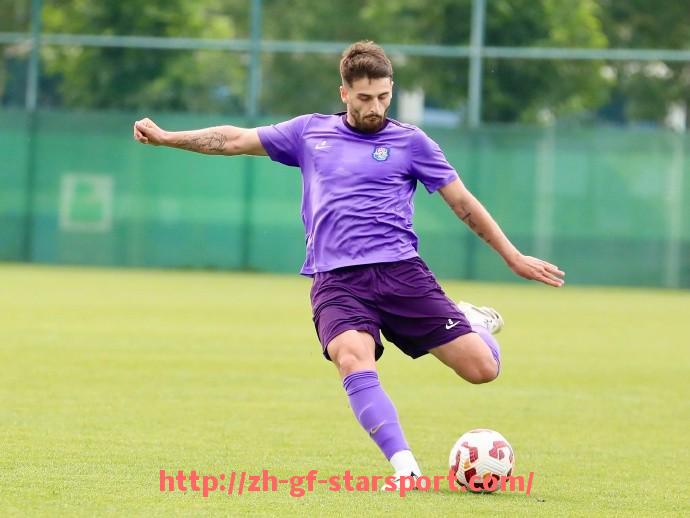 星空体育app-2024年NBA联盟对技术犯规判罚频次上升是否影响比赛节奏