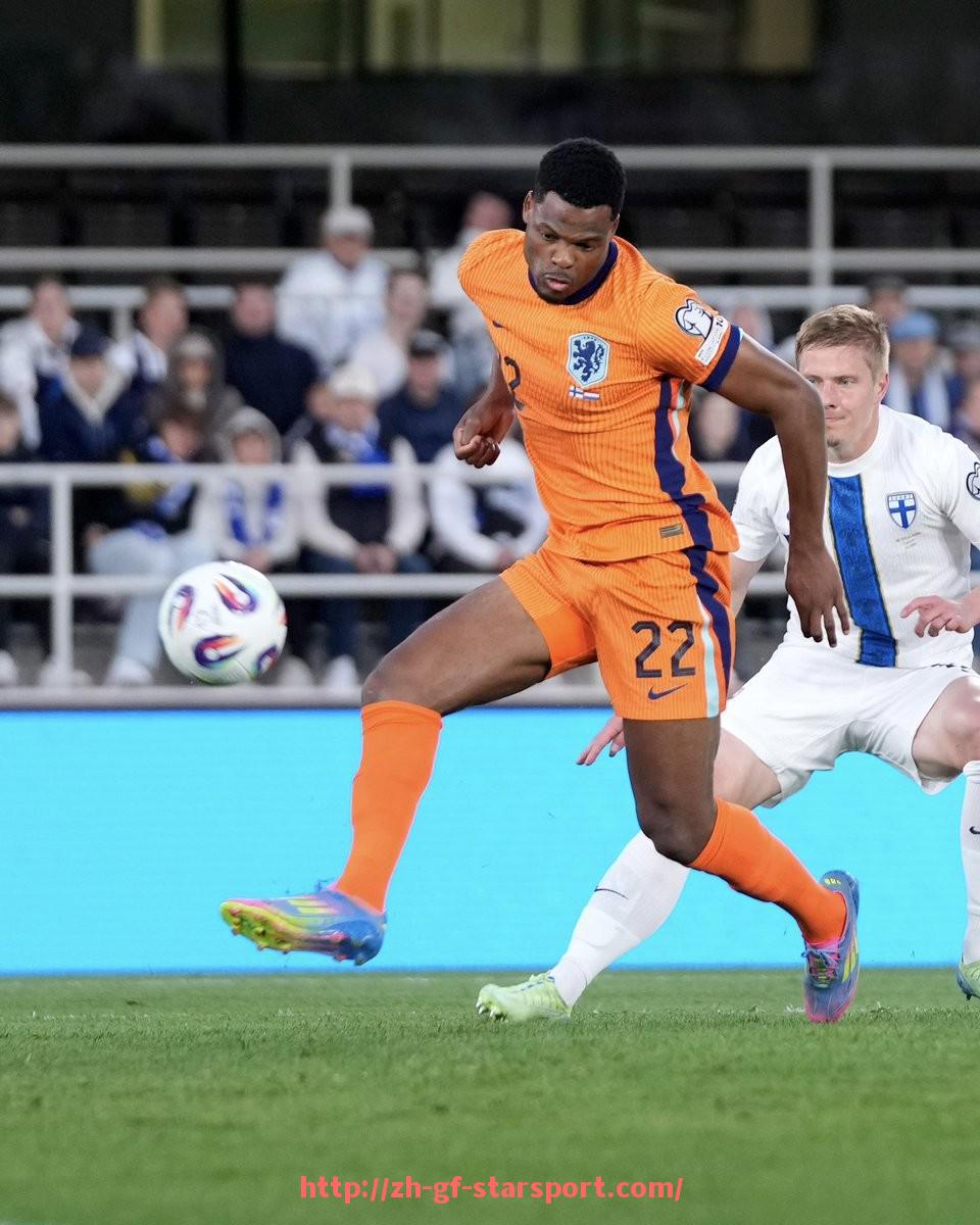 星空体育app-西甲联赛西班牙人360赛事回放 与对手全程对决