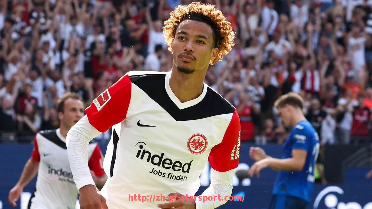 星空体育app-英超球队踢德甲球队：英超劲旅与德甲豪强的对决