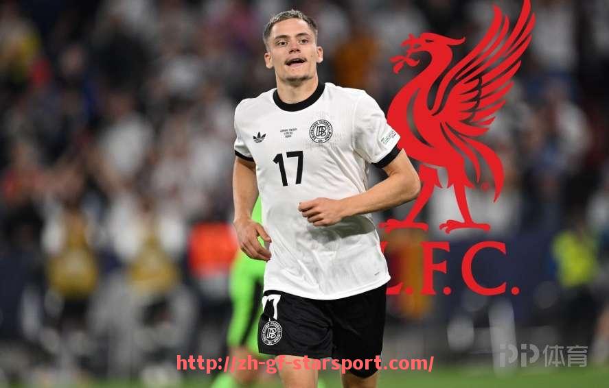 星空体育app-英超球队名单2018年版及球队阵容变化分析