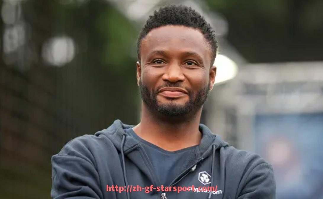 星空体育app-英超球队名单2018年版及球队阵容变化分析