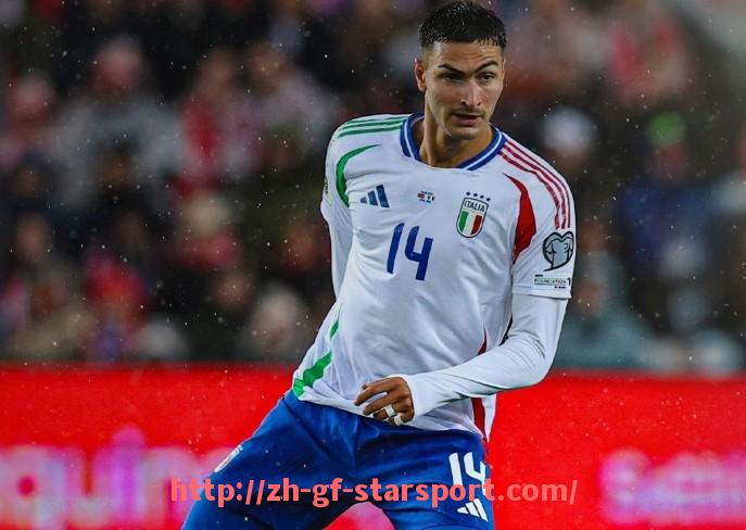 星空体育app-法甲青训系统整体评价与青少年培养成效