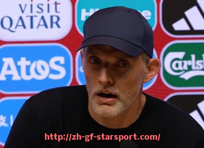 星空体育app-法甲青训系统整体评价与青少年培养成效