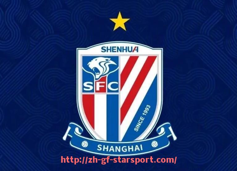 星空体育app-2025世俱杯看什么？赛事概况、参赛球队与核心球星全解读