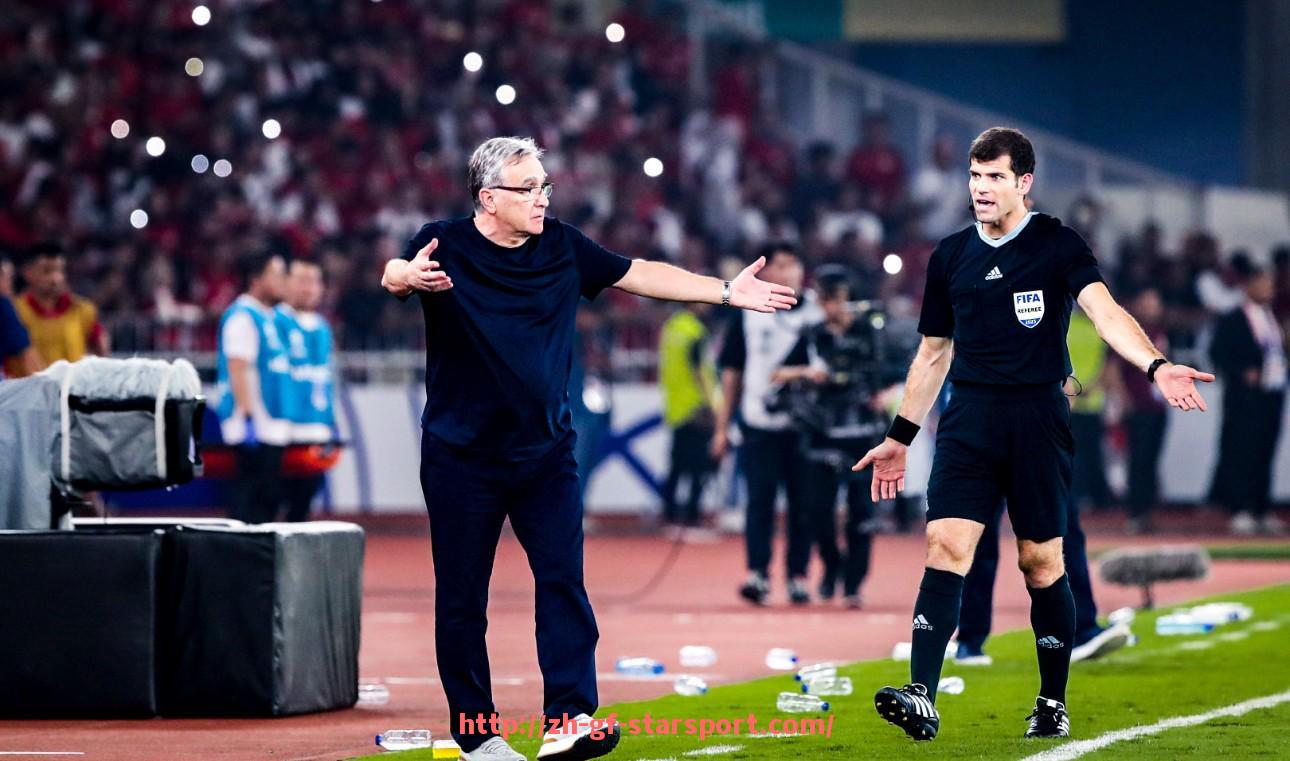 星空体育app-2025世俱杯看什么？赛事概况、参赛球队与核心球星全解读