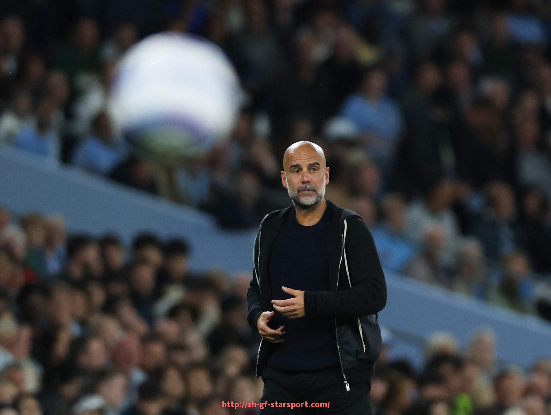 星空体育app-法甲比赛如何决胜?关键进球时间与临场战术的作用