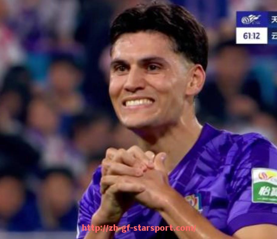 星空体育app-法甲比赛如何决胜?关键进球时间与临场战术的作用