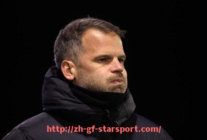 星空体育app-西甲积分榜中国观众关注度排名数据解读