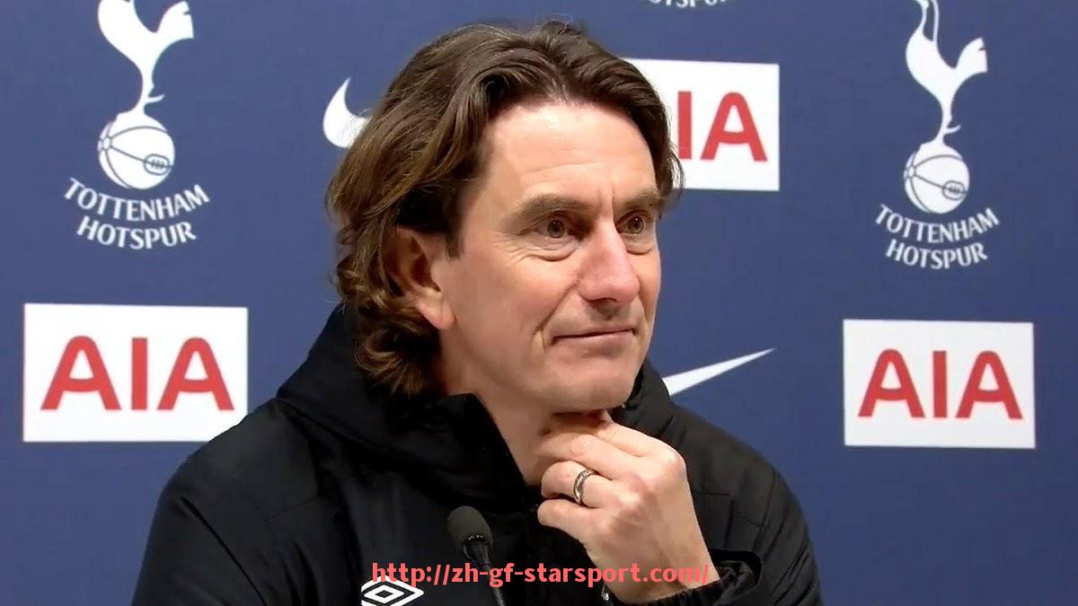 星空体育app-西甲积分榜中国观众关注度排名数据解读