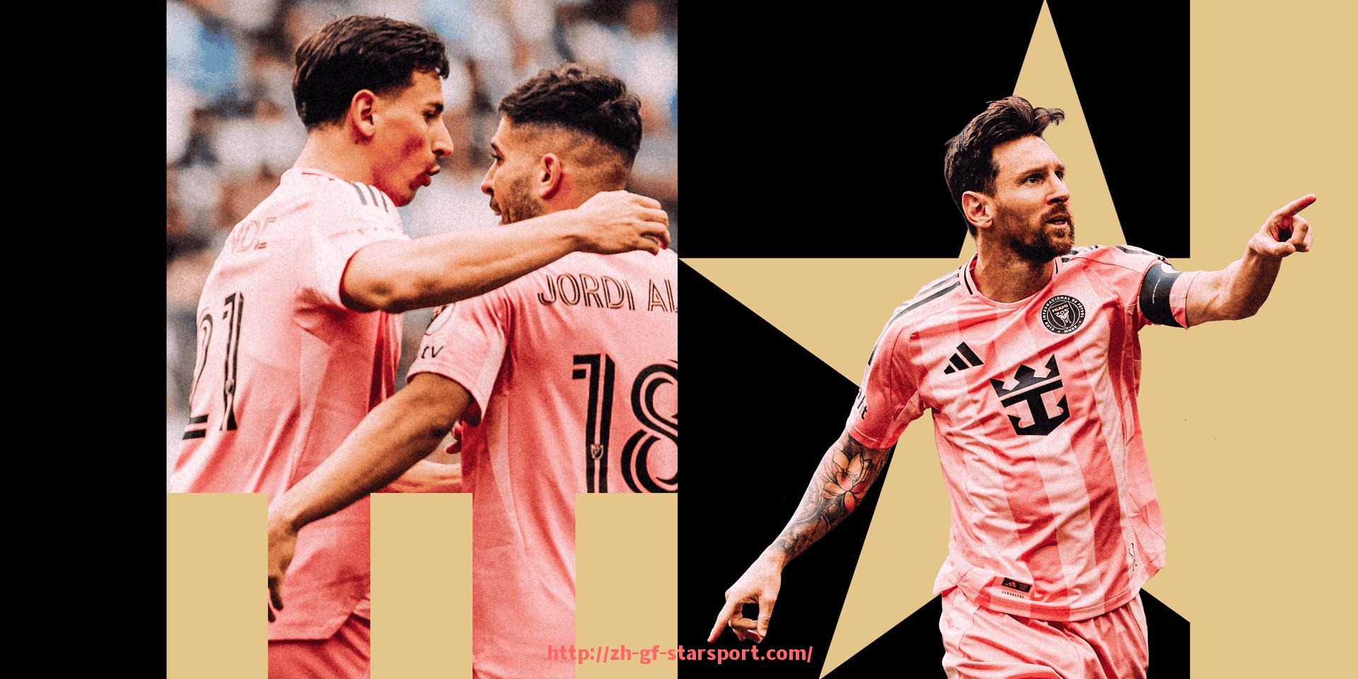 星空体育app-2025年世俱杯赞助商市场推广策略全面解析