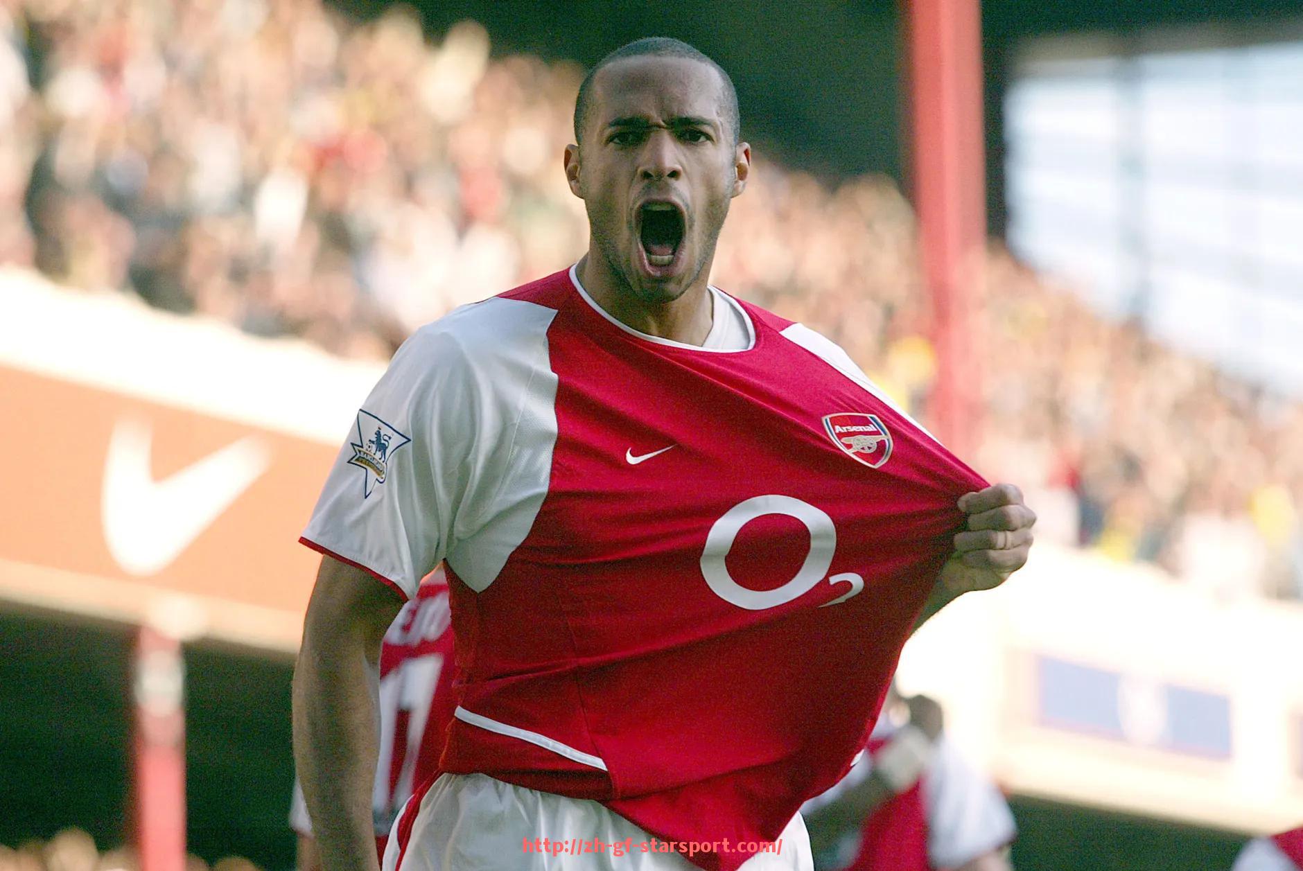 星空体育app-法甲巴黎德比赛氛围：巴黎圣日耳曼与德比对手的比赛氛围