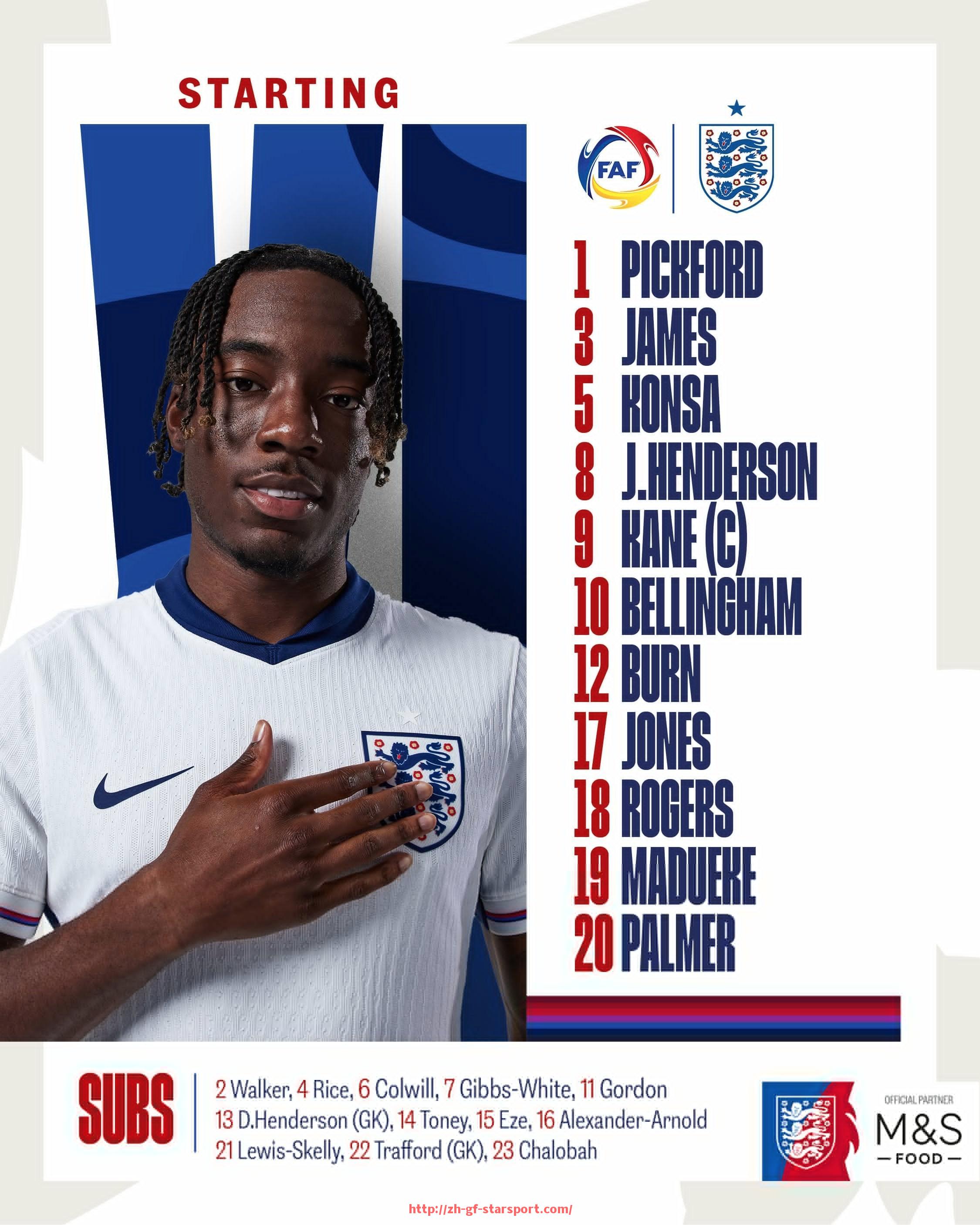 星空体育app-英超联赛球员平均年薪水平及影响因素详细分析