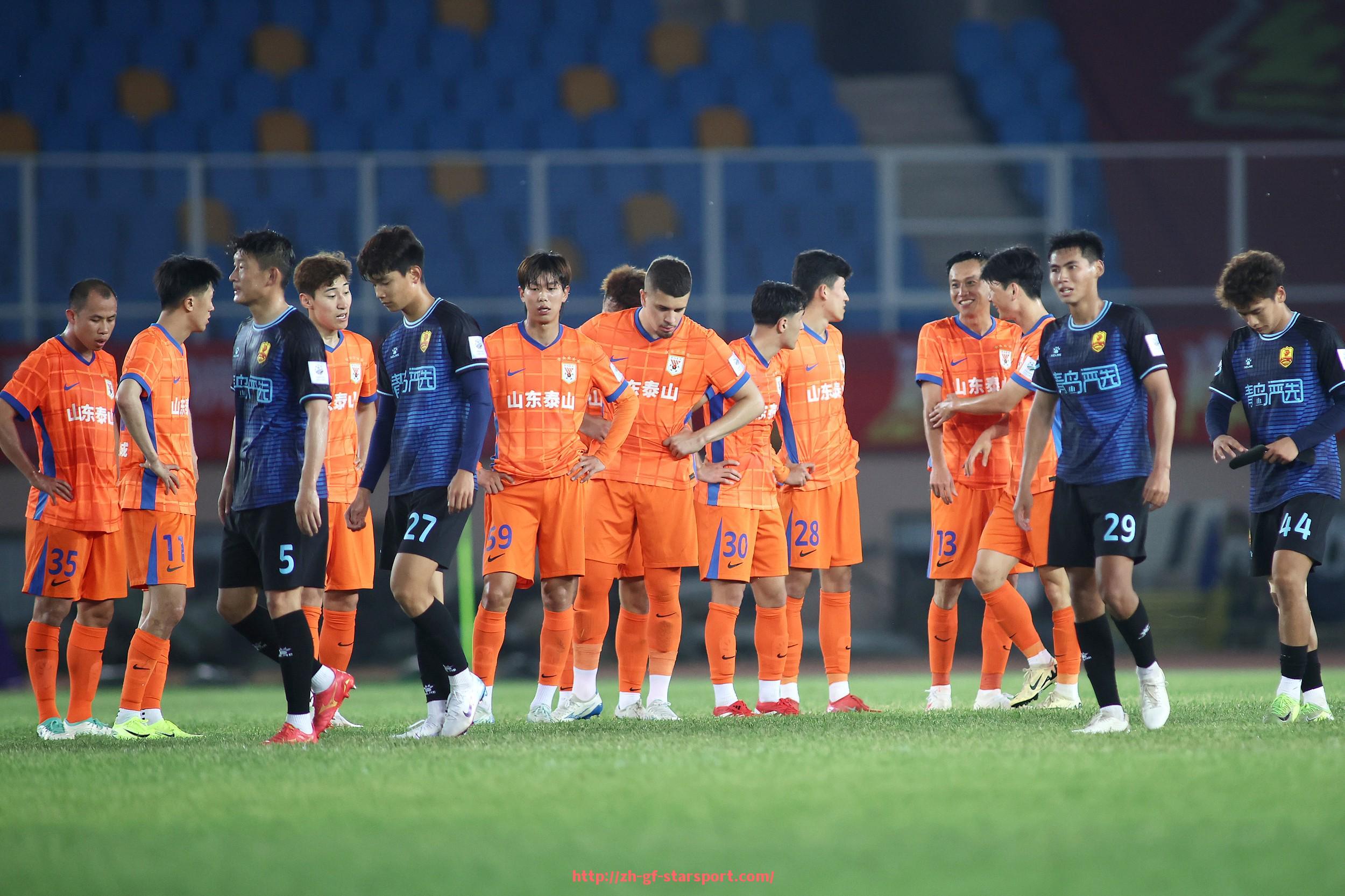 星空体育app-2025年英超最壮球员排名及身体素质对比