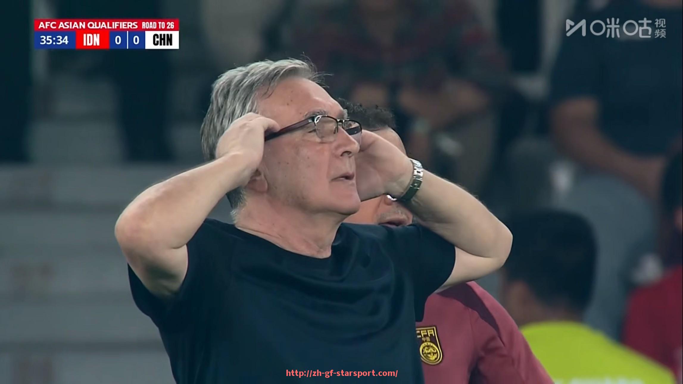 星空体育app-世俱杯中场表现点评:控球与传导在比赛中的作用体现