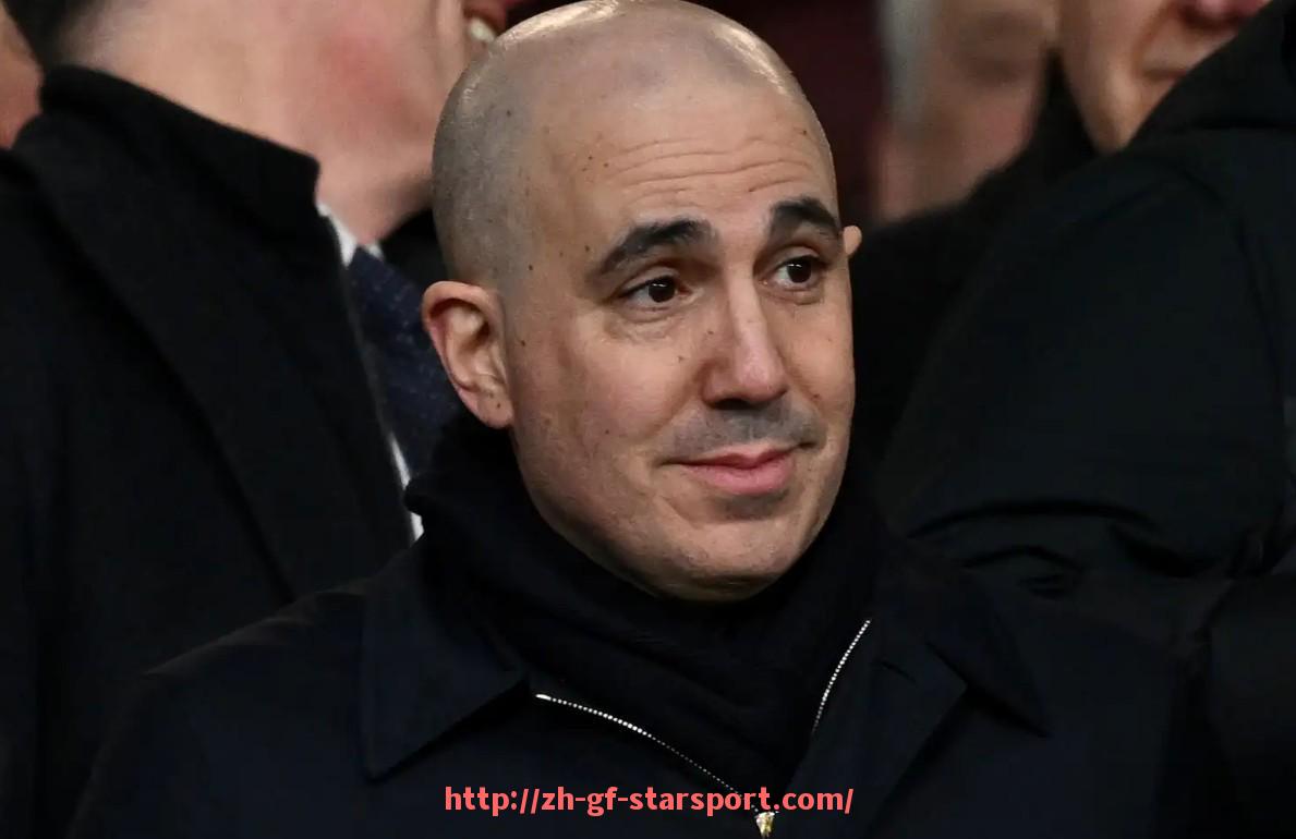 星空体育app-世俱杯主场与客场表现差异比较与环境影响研究