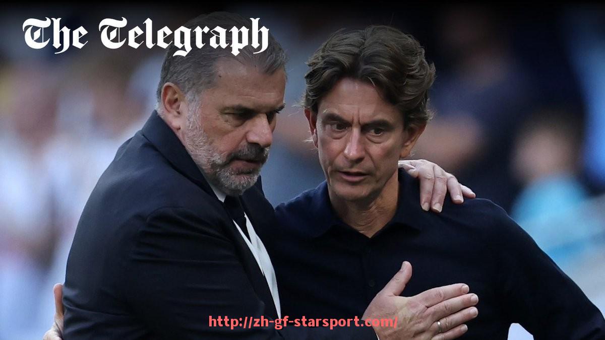 星空体育app-CBA与足球球员收入差距有多大？