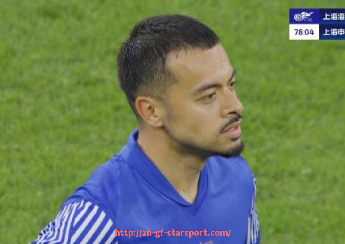 星空体育app-世俱杯入场仪式流程与参与团队介绍