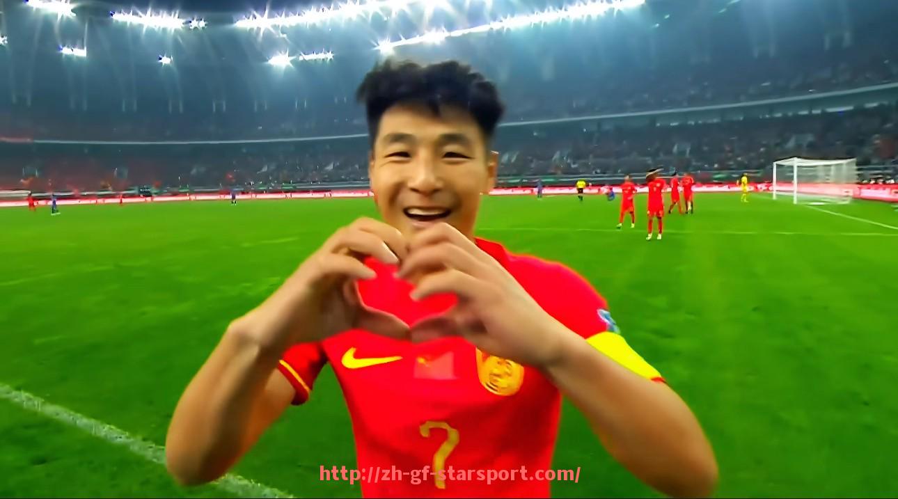 星空体育app-中国足球中超联赛全年时间表与国际赛事冲突分析