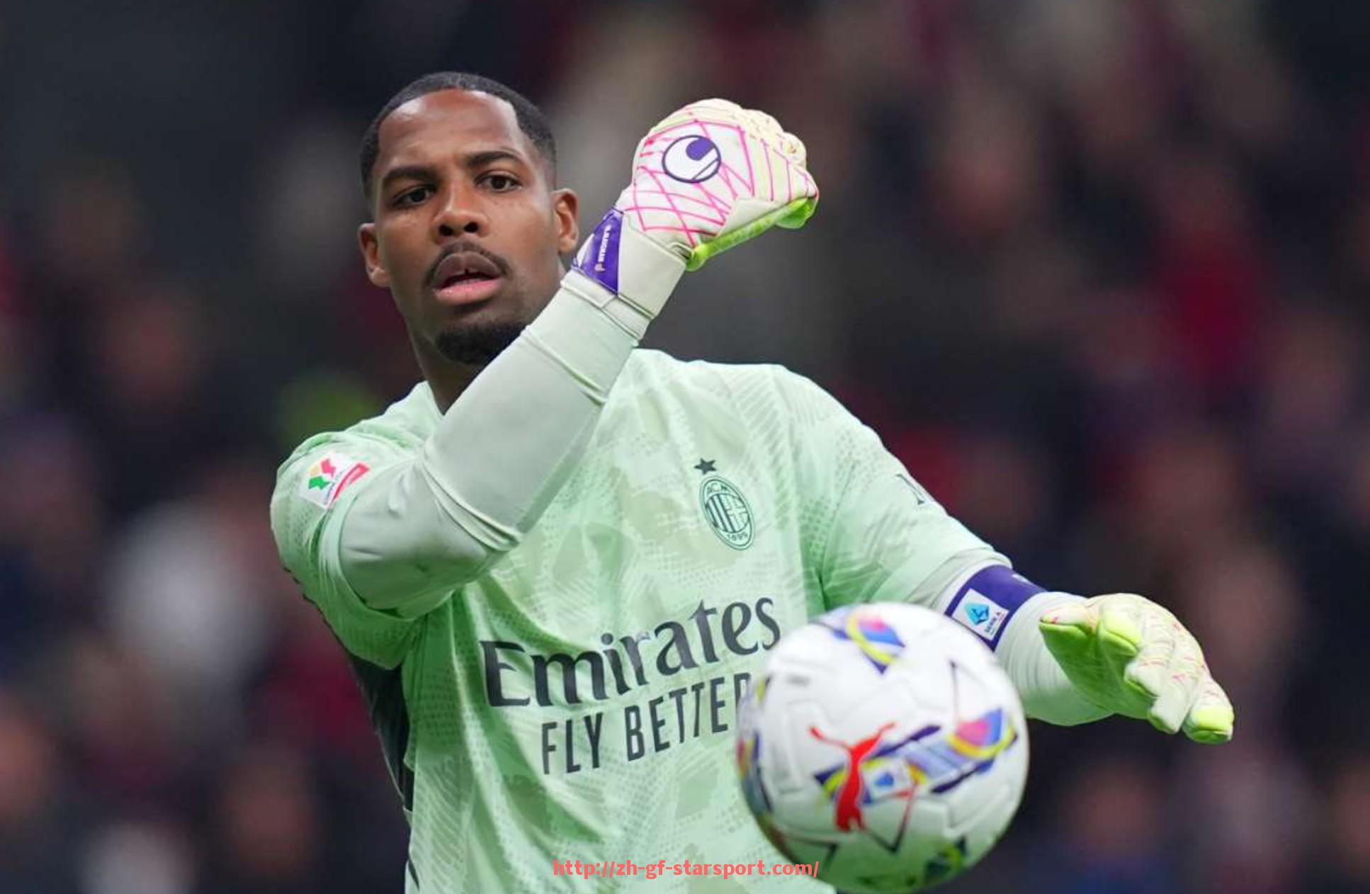 星空体育app-世俱杯历届巴西球队表现汇总与战术风格演变分析