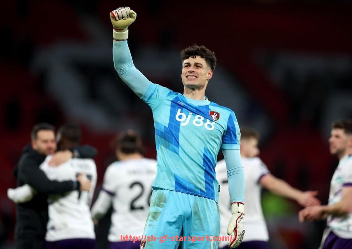 星空体育app-世俱杯各球队对阵分析及胜负关键因素探讨