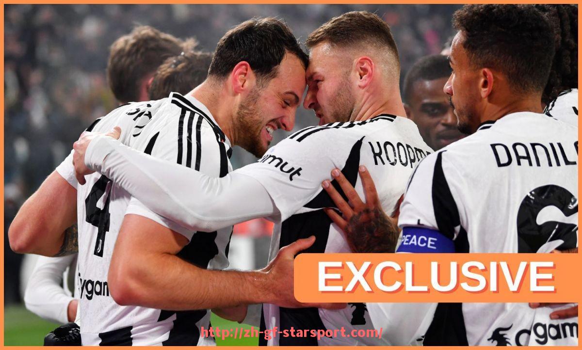 星空体育app-世俱杯各球队对阵分析及胜负关键因素探讨