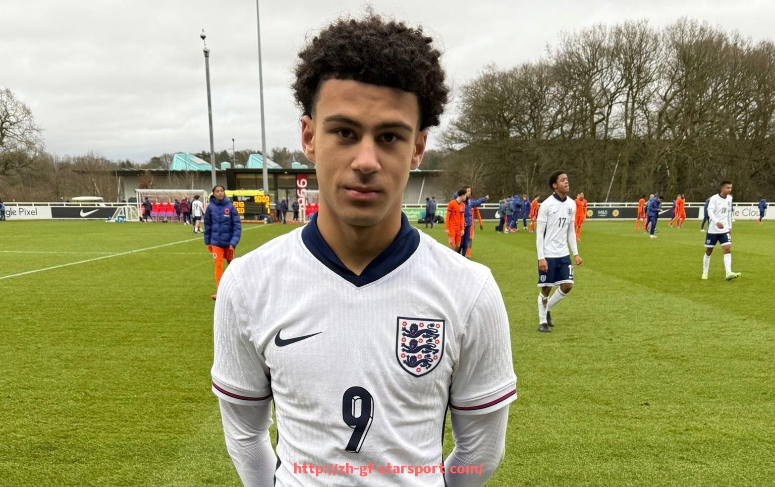 星空体育app-NBA球队排名榜更新与季后赛晋级形势对比