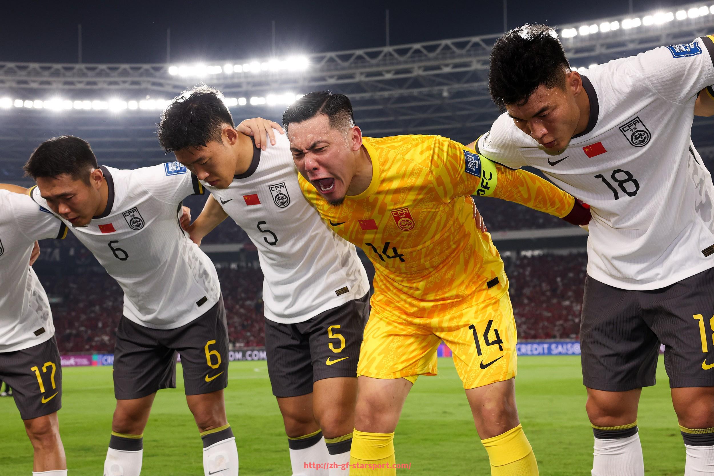 星空体育app-NBA球队排名榜更新与季后赛晋级形势对比