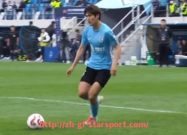 星空体育app-世俱杯小组赛积分计算方式详细说明与规则演变回顾