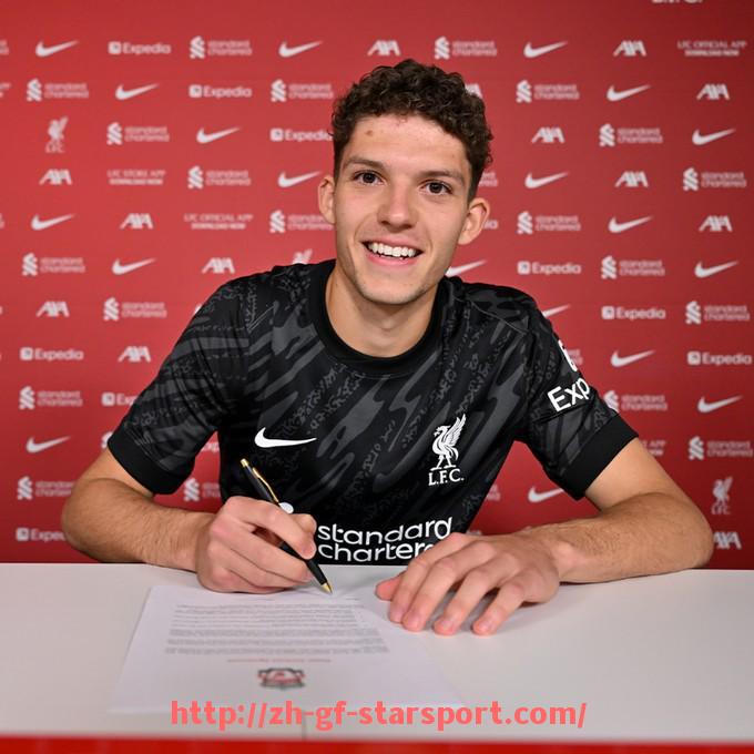 星空体育app-2006-2007赛季西甲积分榜详细统计及球队排名