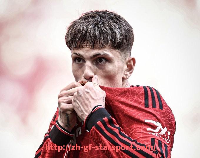 星空体育app-世俱杯比赛心理战术应用及球员心理调节方法