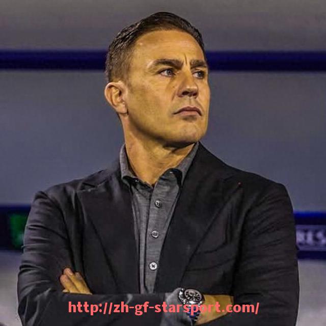 星空体育app-世俱杯比赛心理战术应用及球员心理调节方法