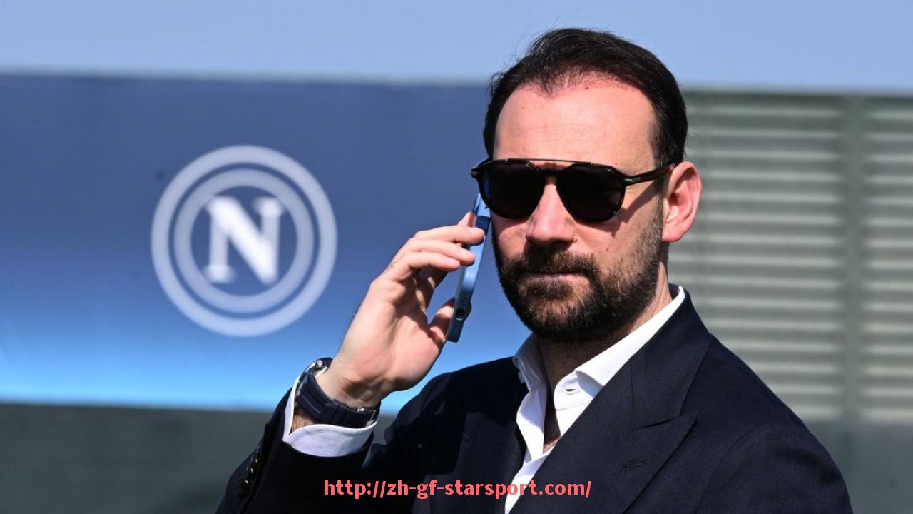 星空体育app-英超球队通常几天进行一次比赛？