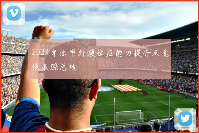 2024年法甲外援适应能力提升及竞技表现总结