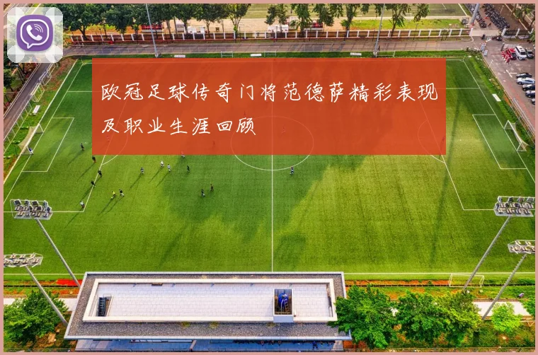 欧冠足球传奇门将范德萨精彩表现及职业生涯回顾