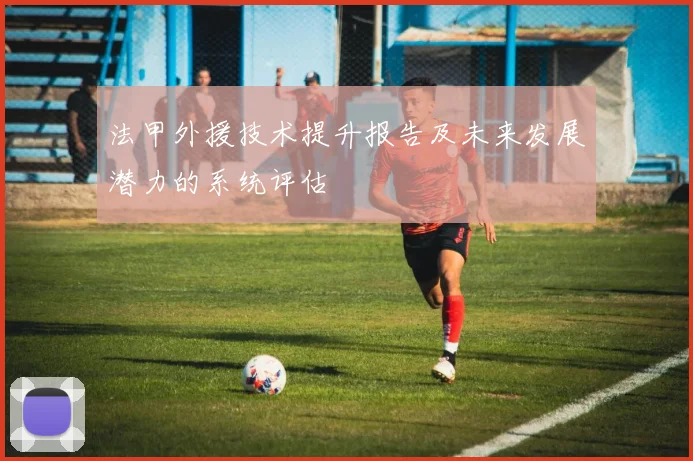 法甲外援技术提升报告及未来发展潜力的系统评估