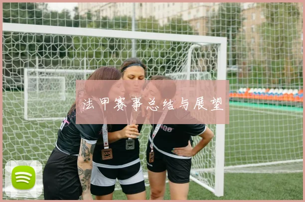 法甲赛事总结与展望