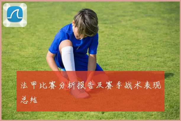 法甲比赛分析报告及赛季战术表现总结