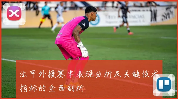 法甲外援赛季表现分析及关键技术指标的全面剖析
