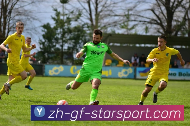 星空体育APP 高清赛事图